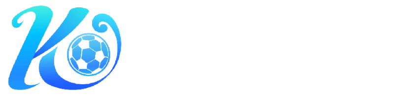 白鲸|白鲸体育官网|白鲸官方网站